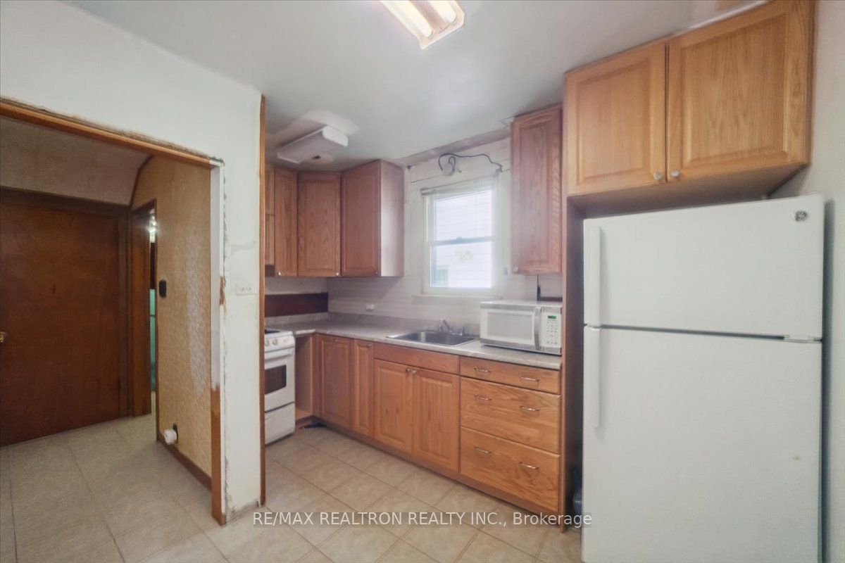 Additional image 6 of 114 South Edgely Avenue, Toronto, ON, M1N 3L1