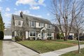 103 Garden St, Garden City, NY, 11530