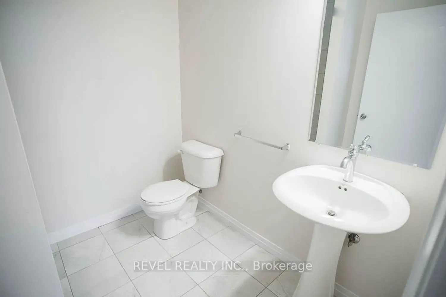 Additional image 12 of 85B Morrell Street 107