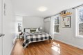 Additional image 22 of 6 Roy Ave, Tyngsborough, MA, 01879