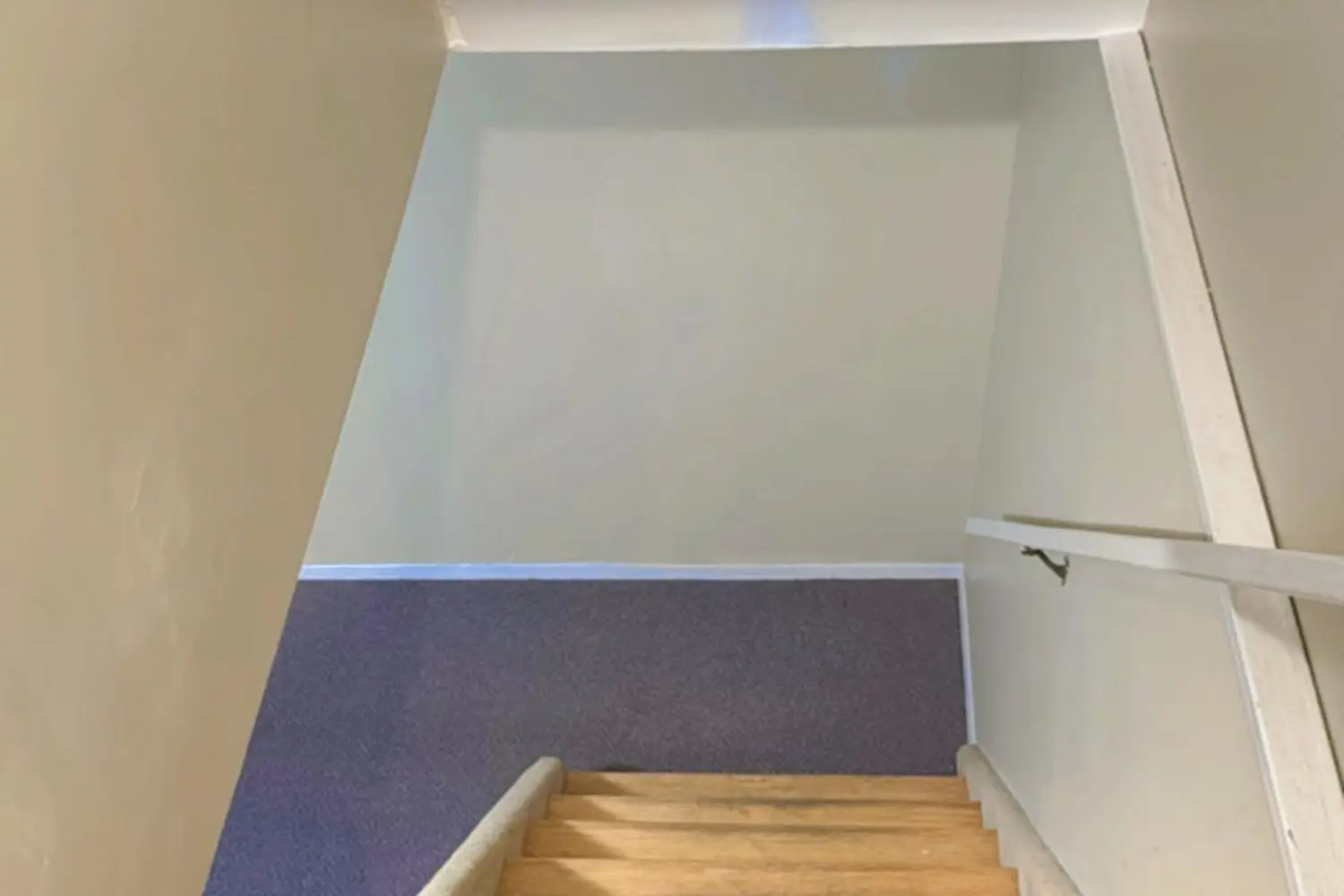 Additional image 13 of 873 William Street