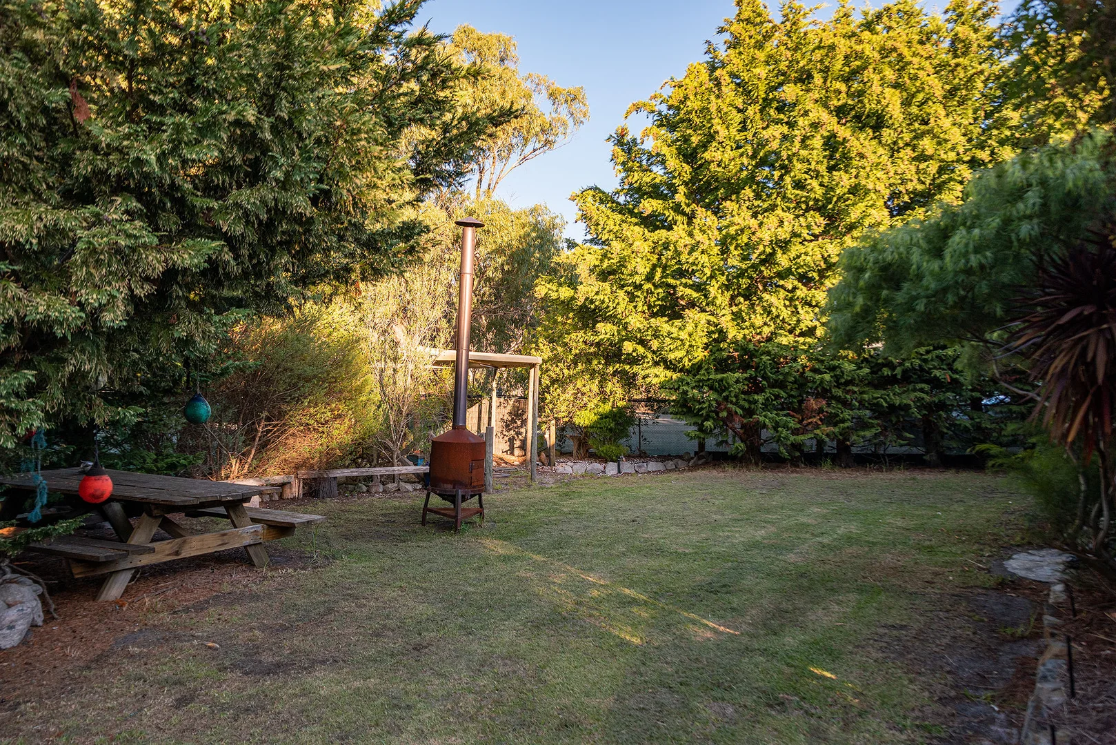 Additional image 6 of 369 Memana Road, Whitemark TAS 7255