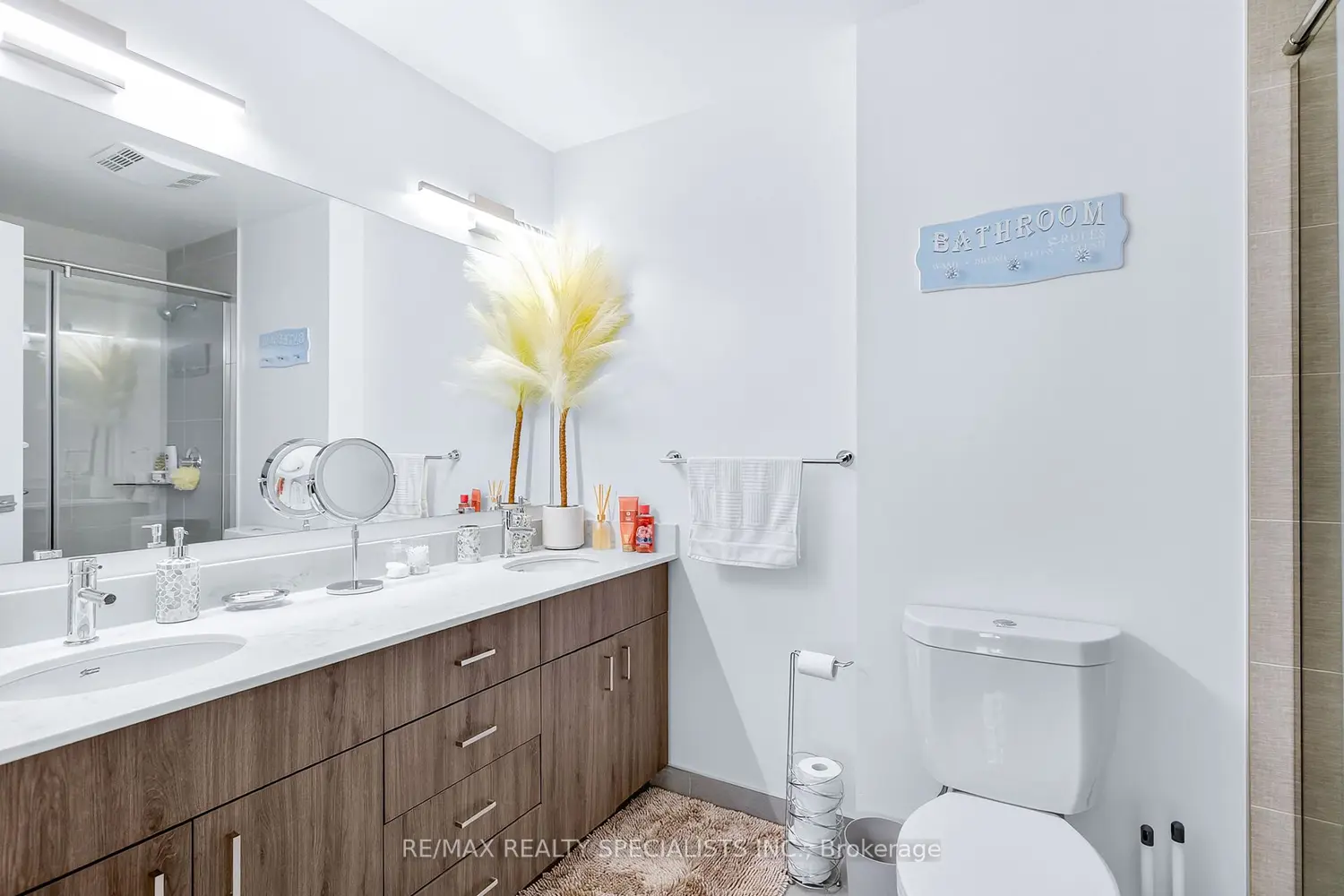 Additional image 10 of 15 Glebe Street 1310