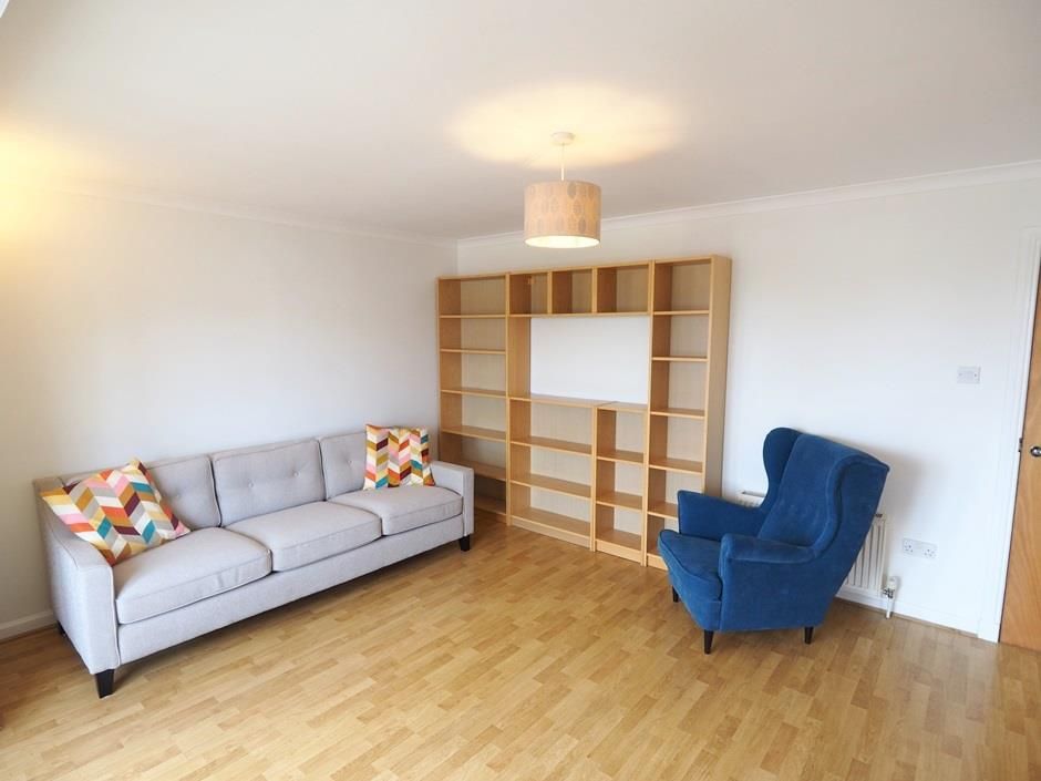 Additional image 4 of 2 bed flat to rentGilmerton Road, Edinburgh EH17