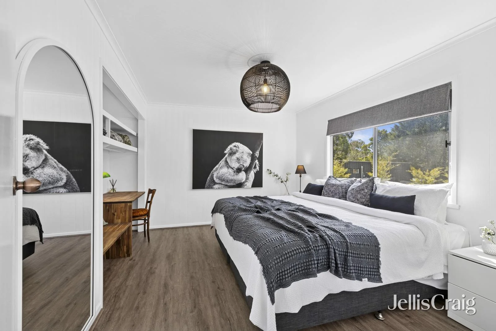 Additional image 18 of 4 Hills Lane, Sailors Hill VIC 3461