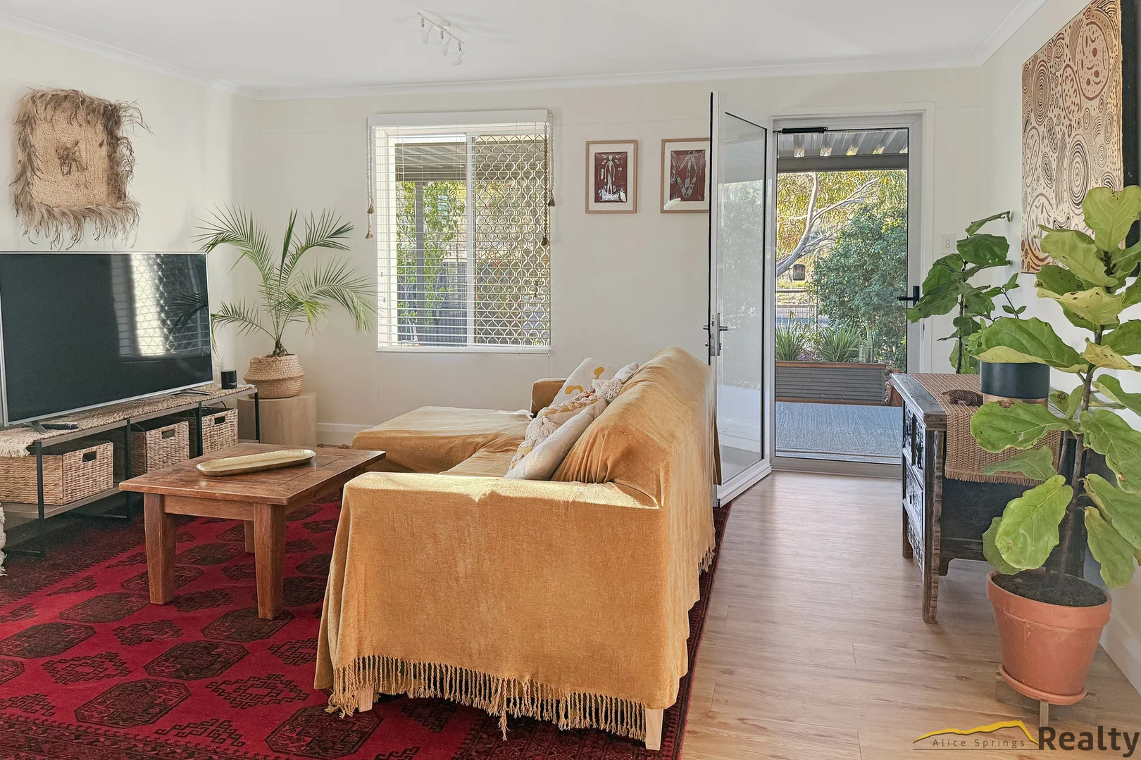 Additional image 9 of 96 Kurrajong Drive, East Side NT 0870