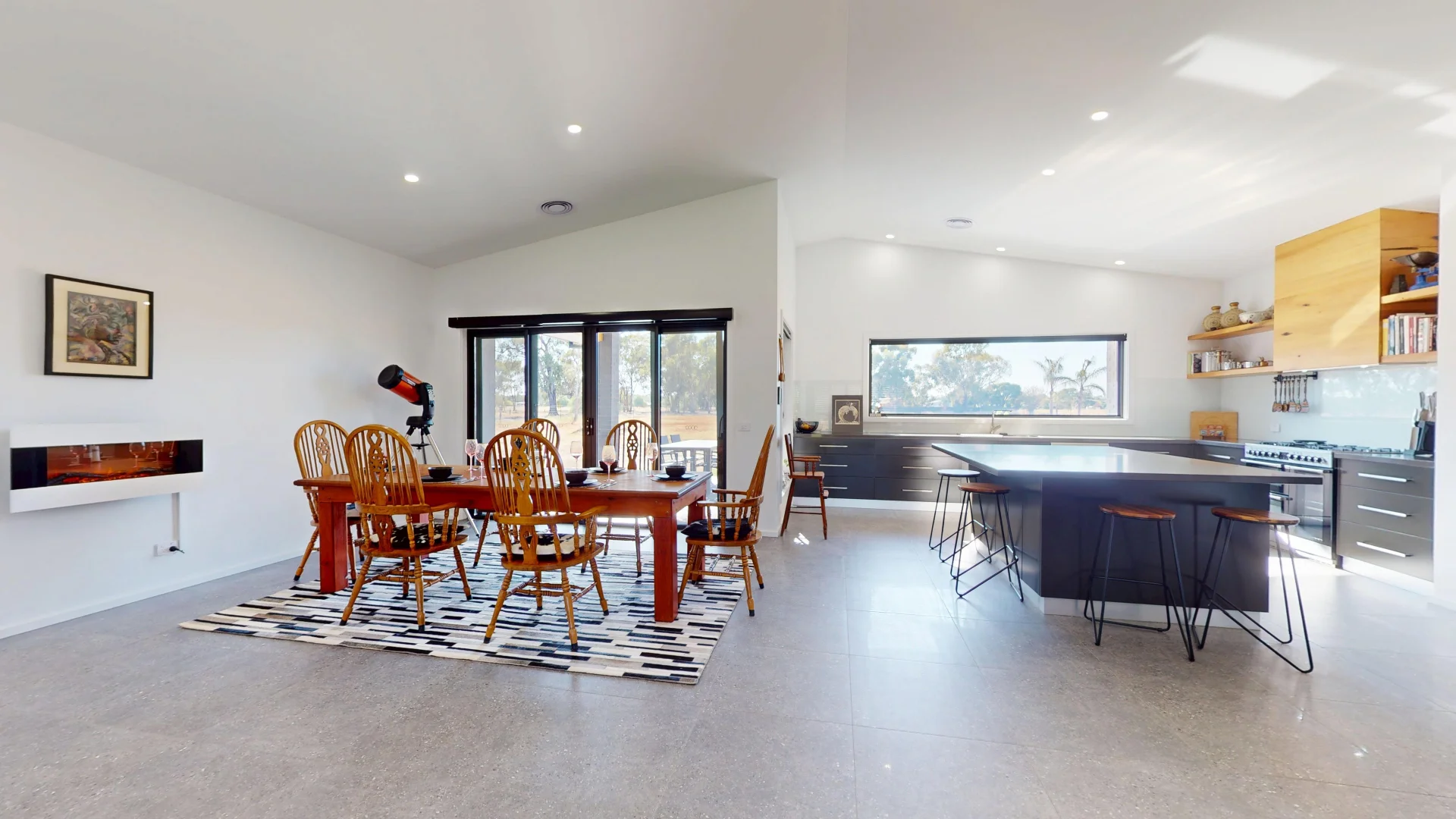 Additional image 7 of Lot 1/230 Orford St, Corowa NSW 2646