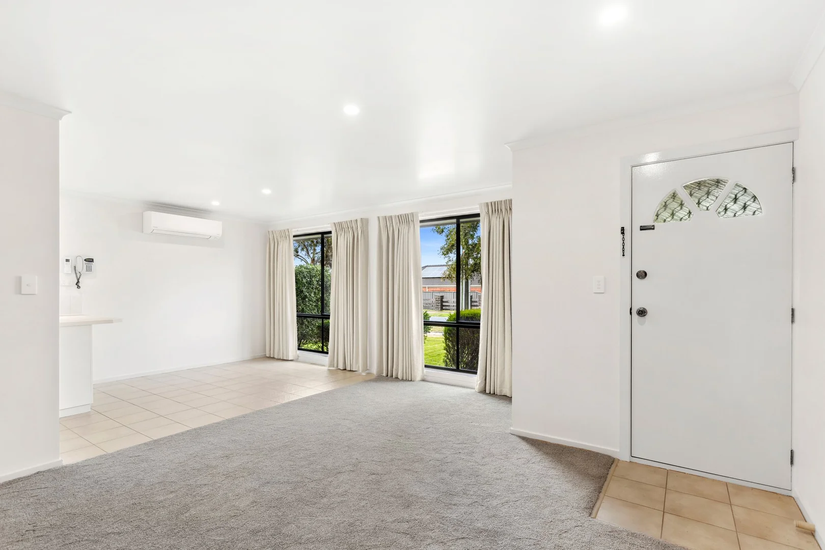 Additional image 7 of 52 Caroline Chisholm Drive, Kyneton VIC 3444