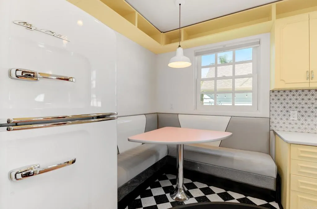 Additional image 7 of 4796 Valencia Drive, San Diego, CA 92115