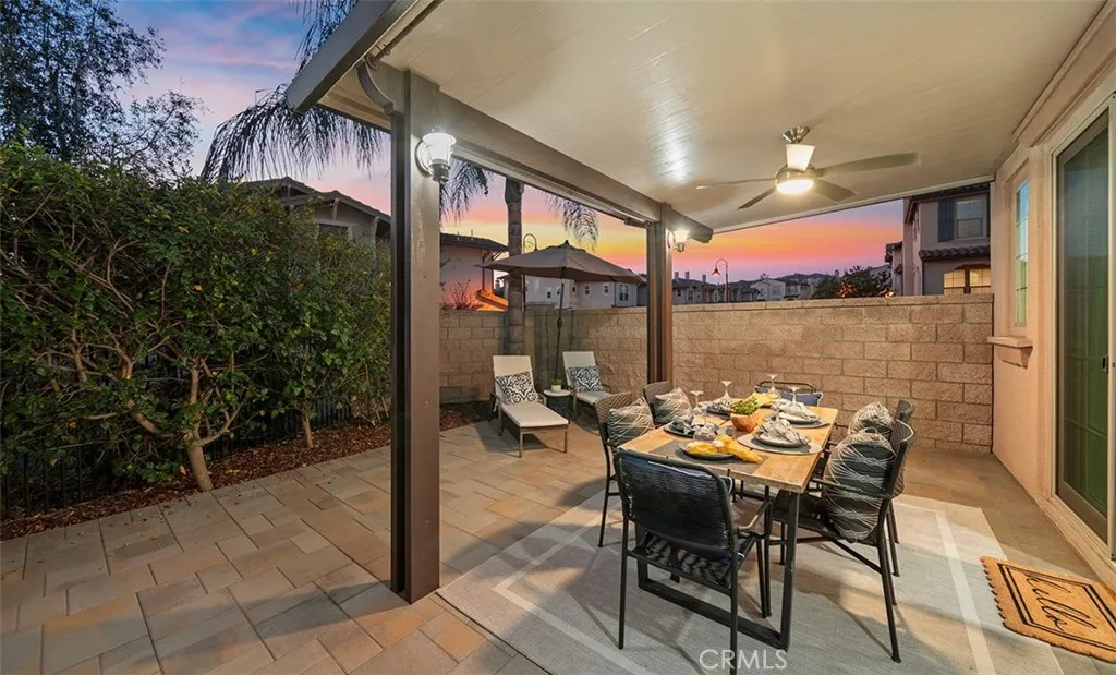 Additional image 89 of 18689 Clubhouse Dr, Yorba Linda, CA 92886