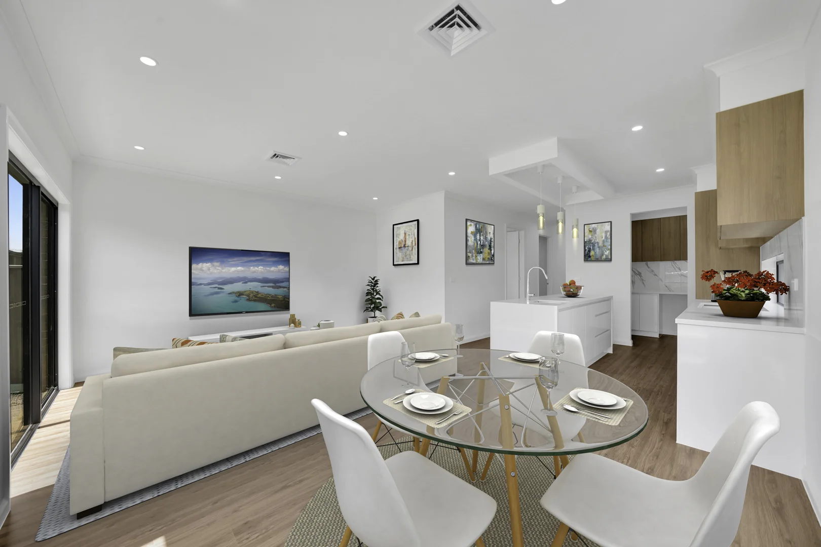 Additional image 11 of Deanside VIC 3336