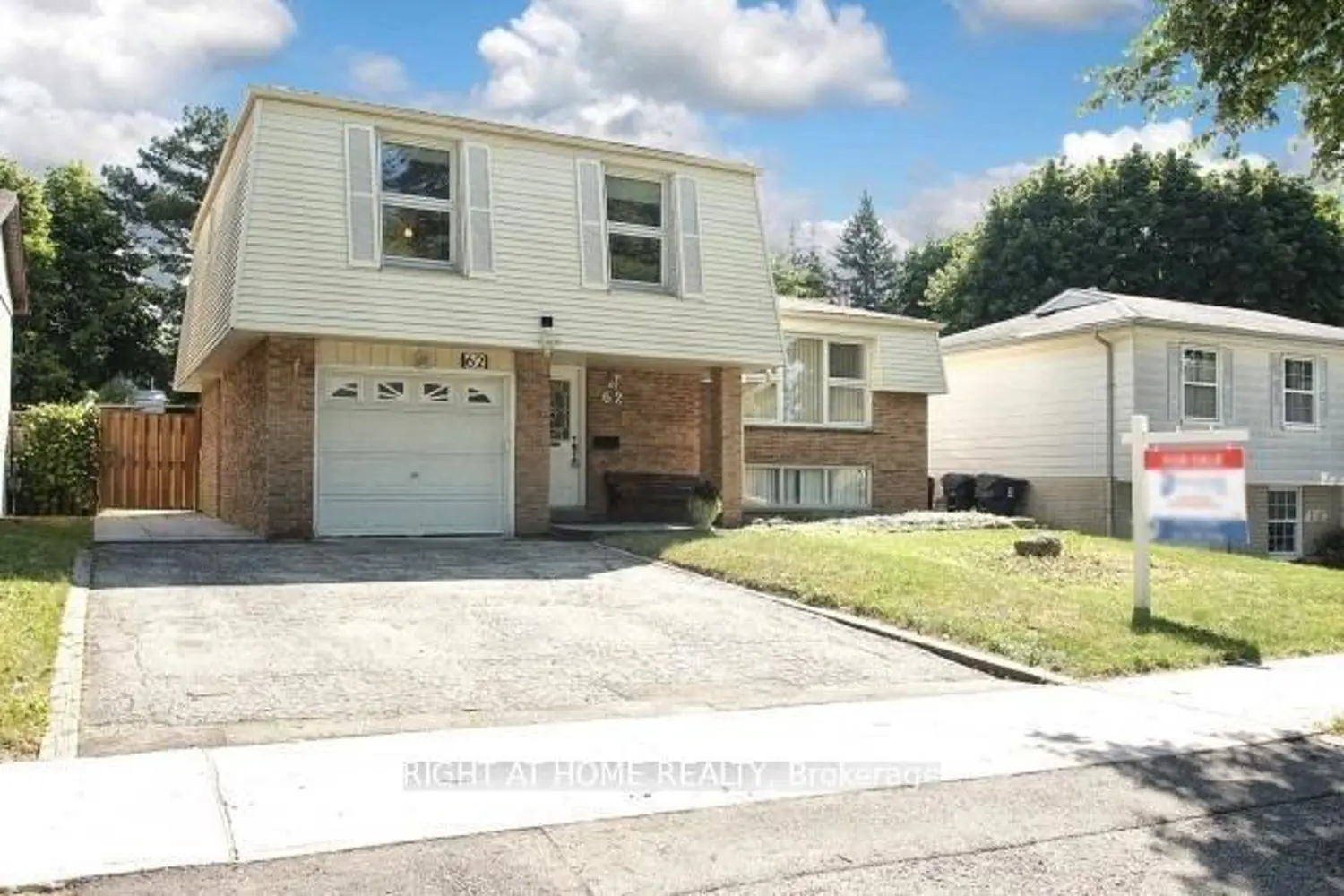 Additional image 2 of 62 Cherrystone Drive