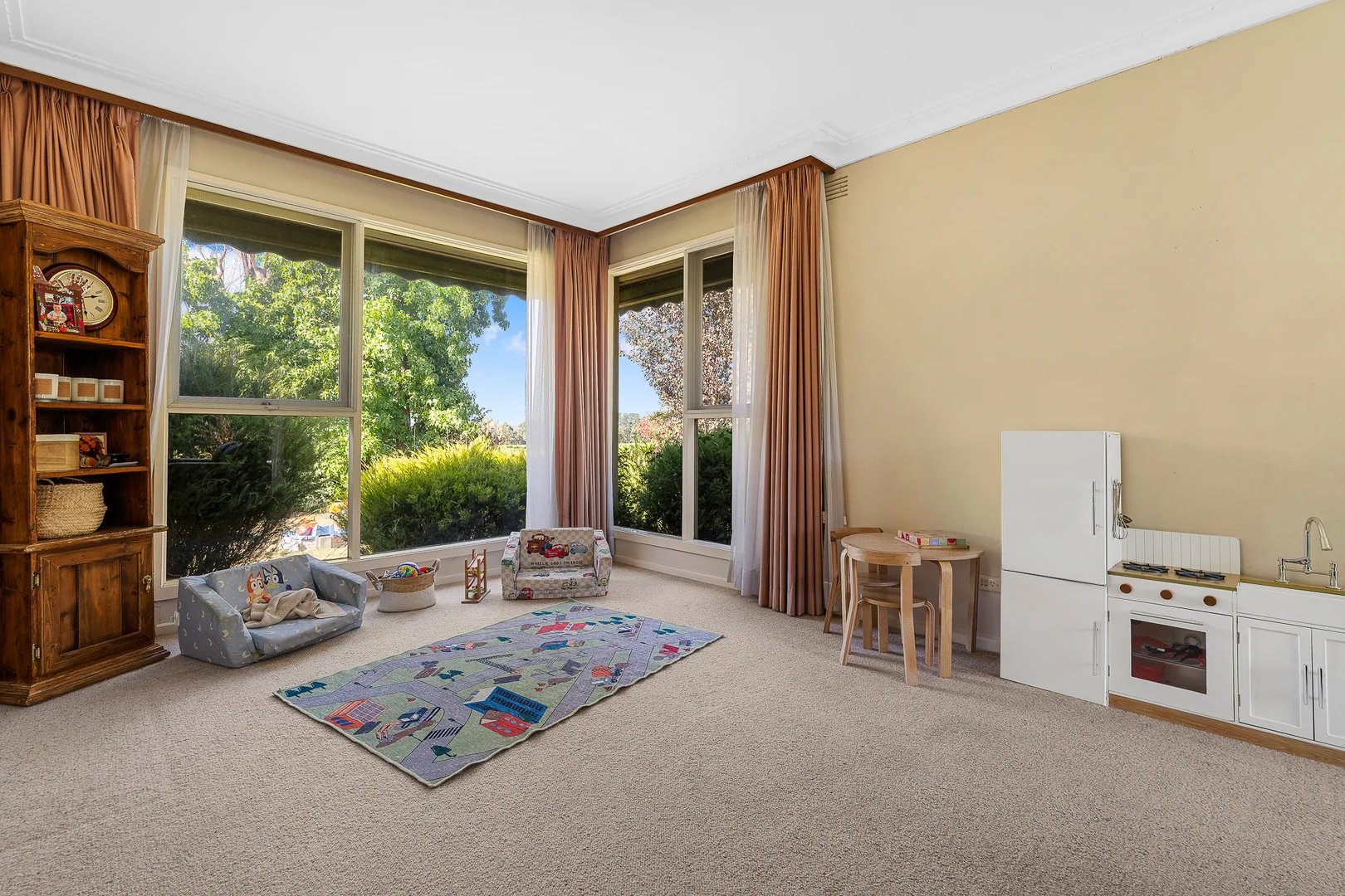 Additional image 11 of 11 Killara Road, Coldstream VIC 3770