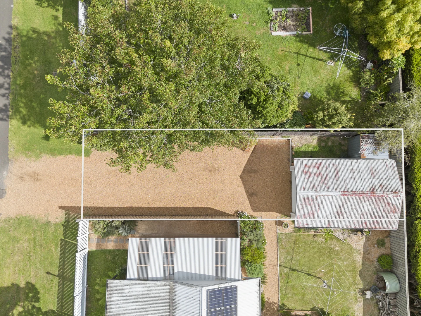 Additional image 3 of Lot X, 117 Railway Parade, Leura NSW 2780