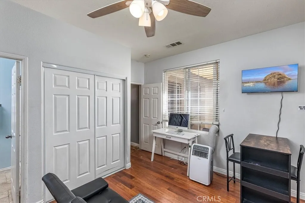 Additional image 38 of 31982 Genoa St, Winchester, CA 92596