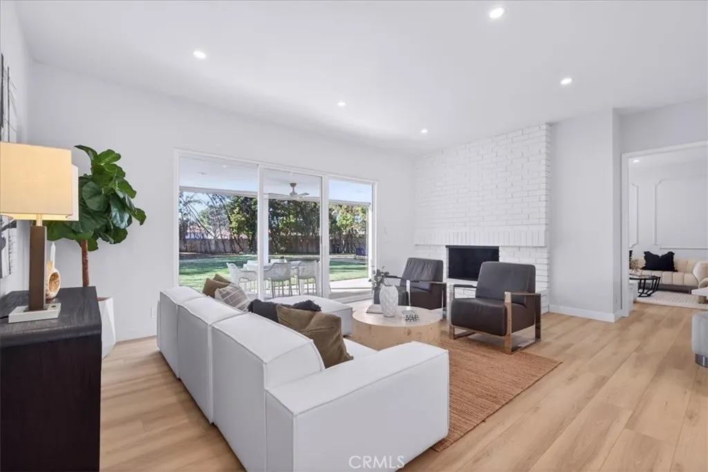 Additional image 15 of 9847 Bothwell Road, Northridge, CA 91324