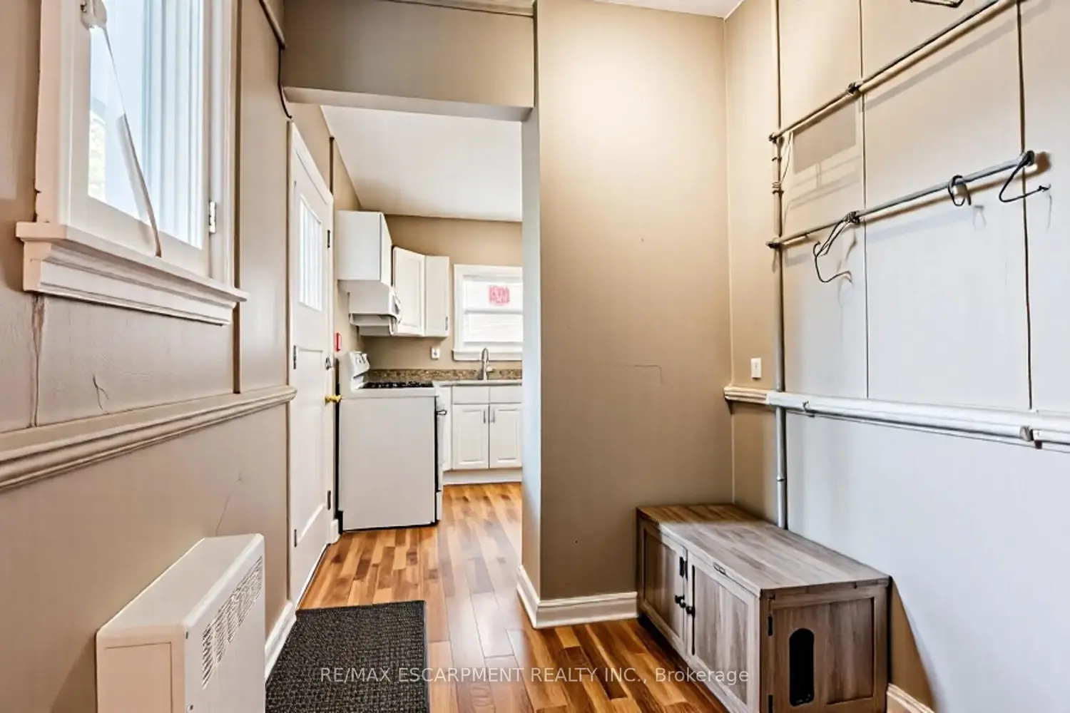 Additional image 6 of 172 Markland Street