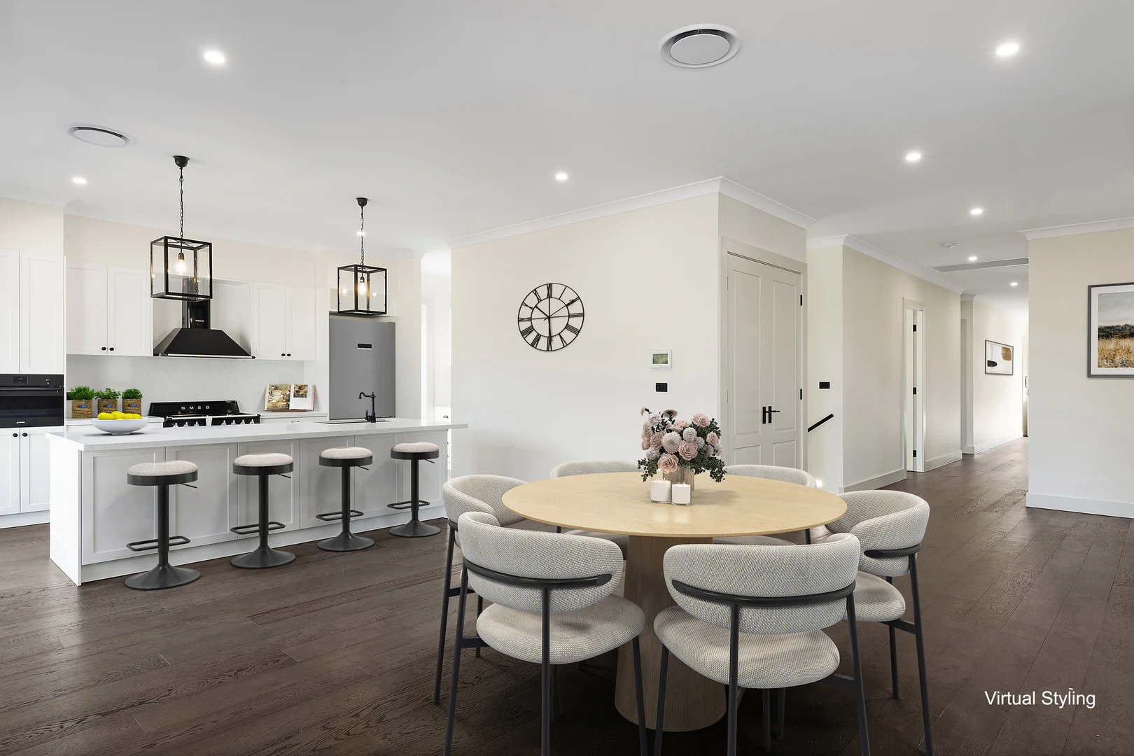 Additional image 8 of 38B Malton Road, Beecroft NSW 2119