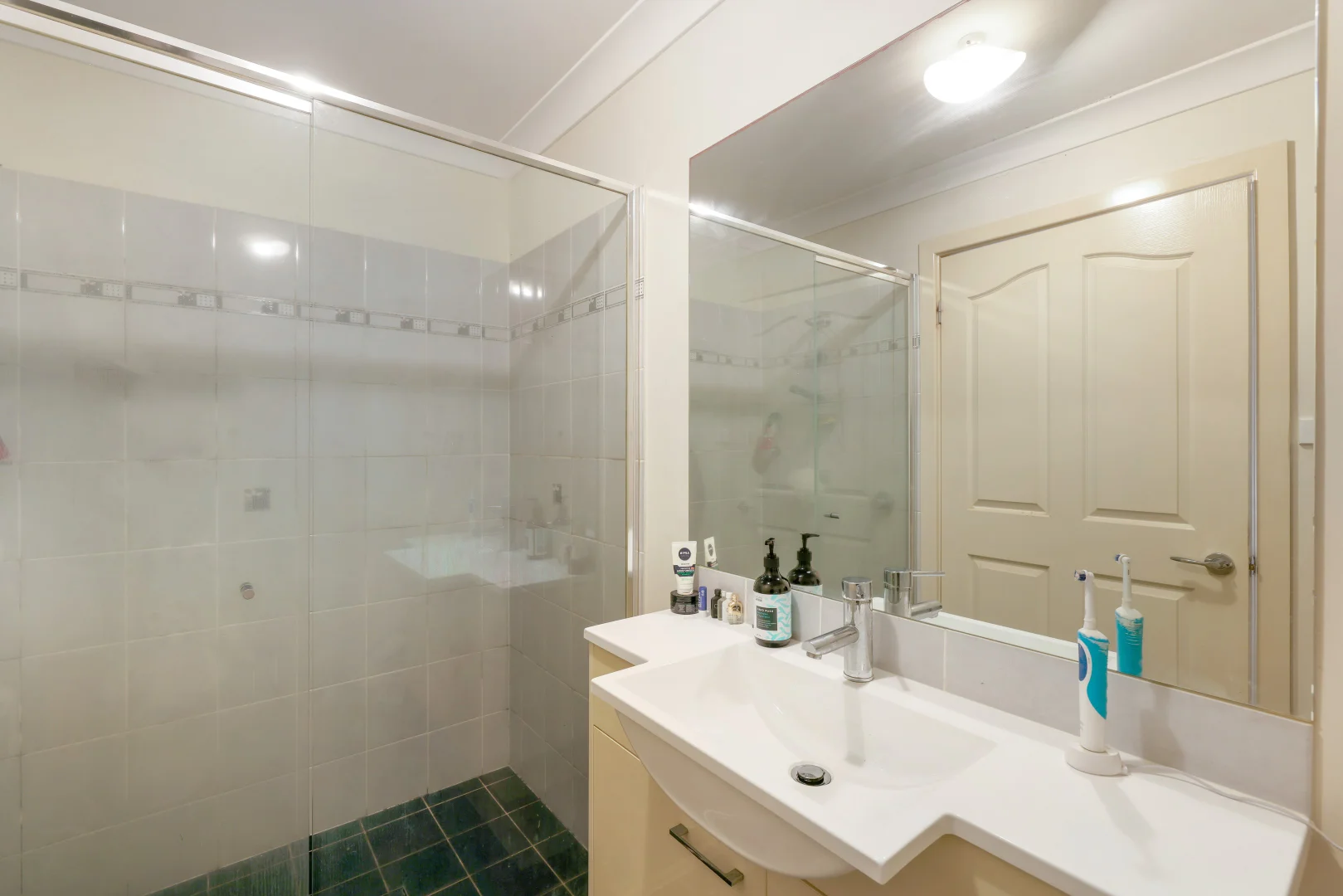 Additional image 10 of 96a & 96b Quay Road, Callala Beach NSW 2540