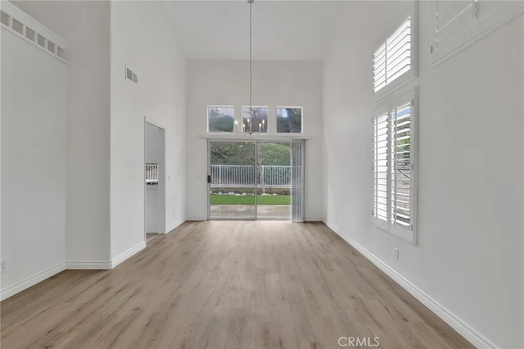 Additional image 48 of 520 S Morningstar Dr, Anaheim Hills, CA 92808