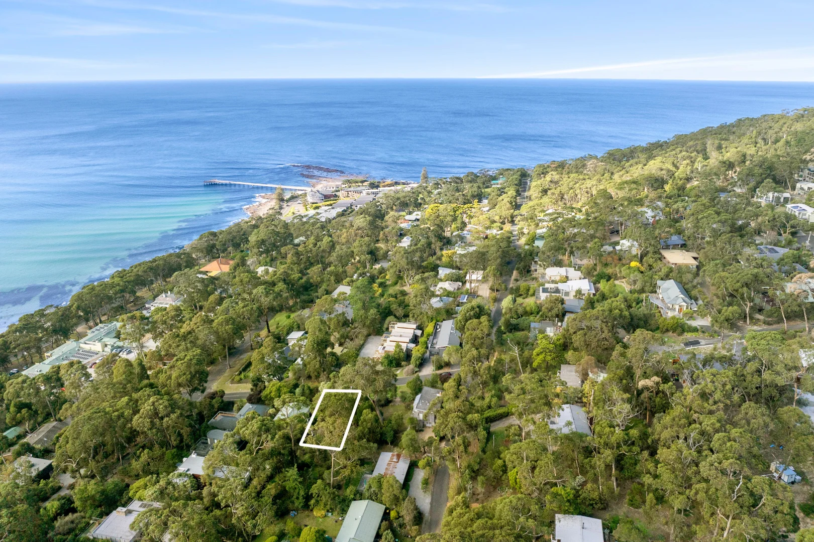 Additional image 3 of 10 Albert Street, Lorne VIC 3232