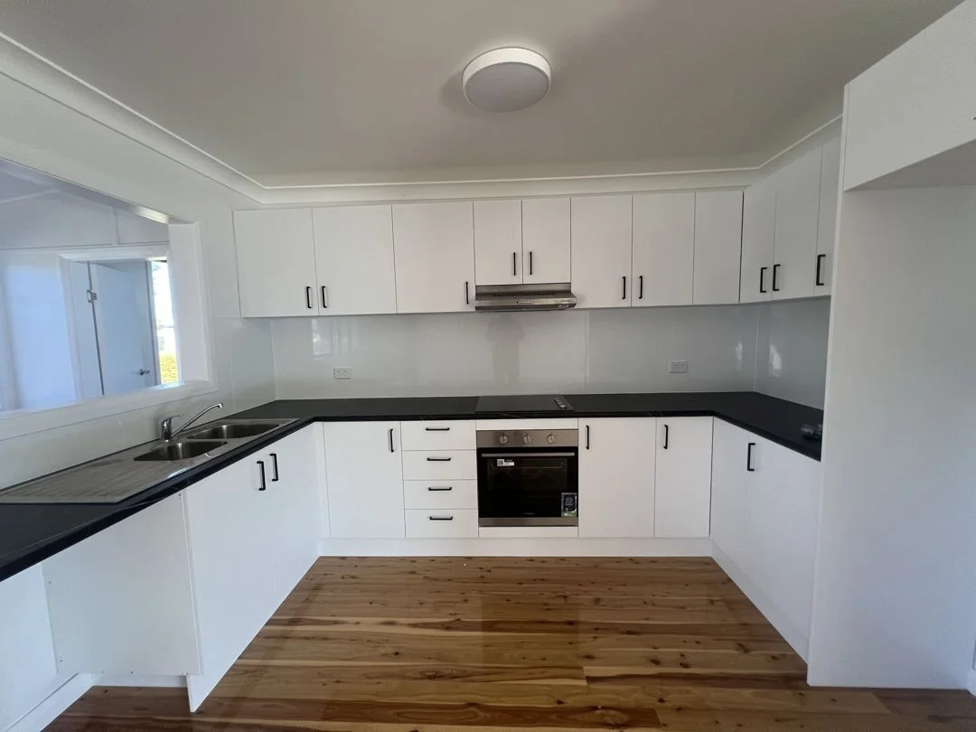 Additional image 6 of 29 Boston Street, Moree NSW 2400