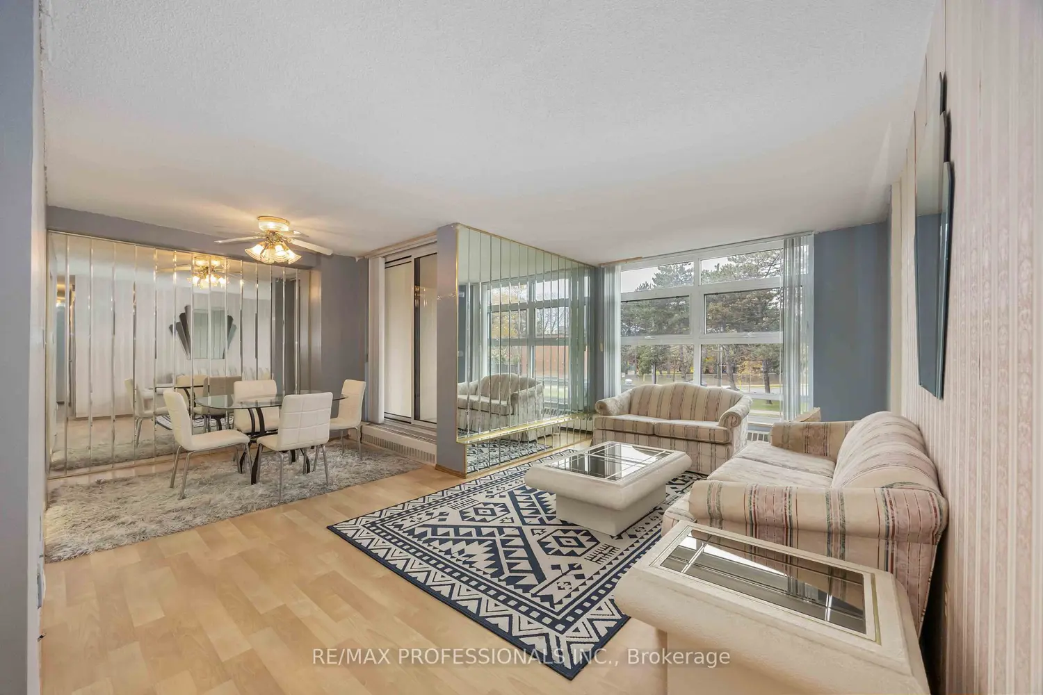 345 Driftwood Avenue 210