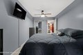 Additional image 12 of 77-16 25th Ave, Queens, NY, 11370