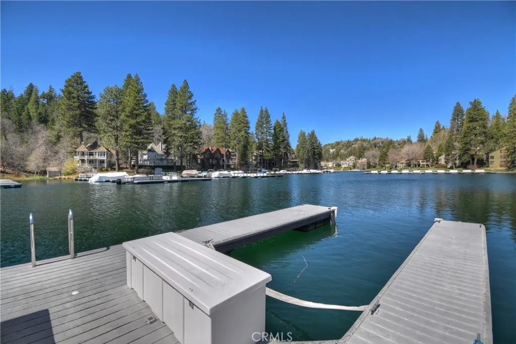 Additional image 60 of 27821 Peninsula Dr. #416, Lake Arrowhead, CA 92352