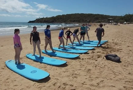 Additional image 5 of Agnes Street, Agnes Water QLD 4677