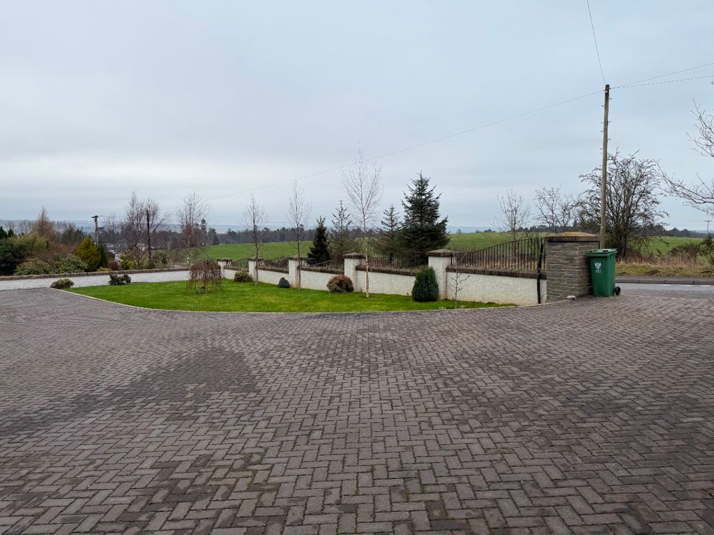 Additional image 16 of 5 bed detached house to rentMurthly, Perth PH1