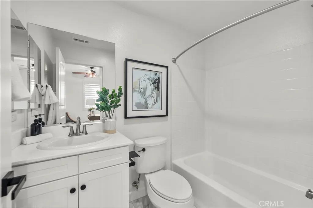 Additional image 63 of 22157 Barrington Way, Saugus, CA 91350