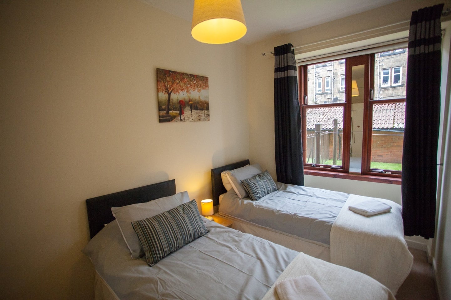 Additional image 7 of 1 Bed Flat, Earl Street, G14, N1 7GU