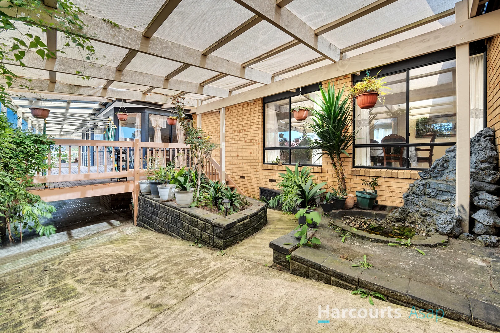 Additional image 12 of 90 Justin Circuit, Hampton Park VIC 3976