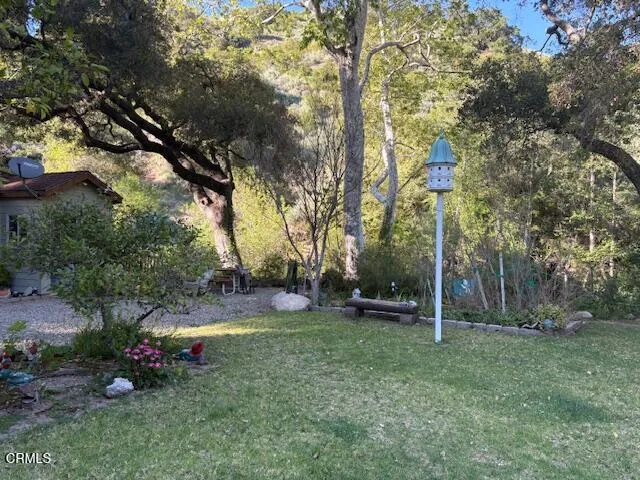 Additional image 32 of 15667 Ojai Road, Santa Paula, CA 93060