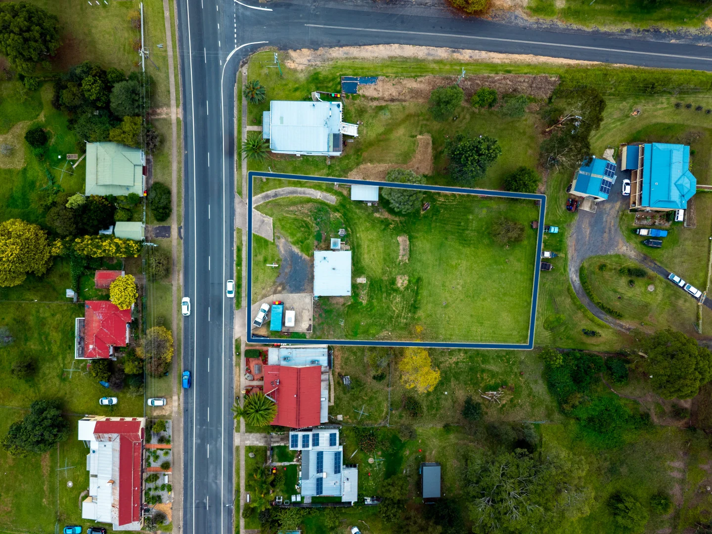 Additional image 13 of 84-86 Loftus Street, Bemboka NSW 2550