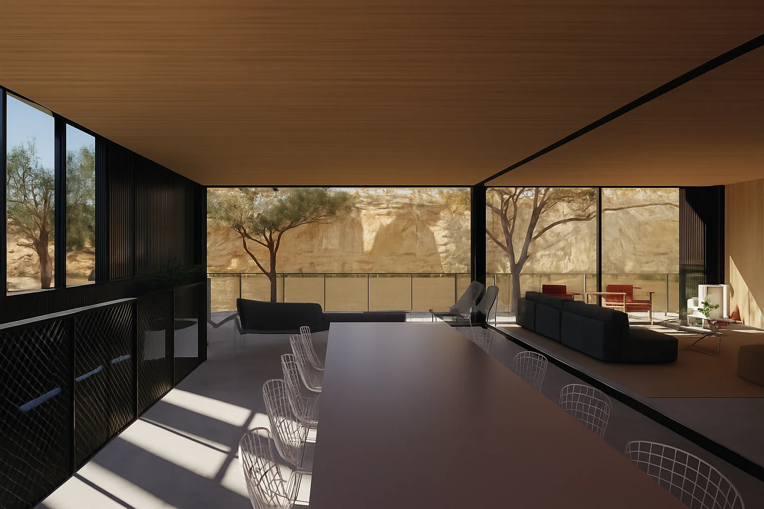 Additional image 4 of 5052 Angas Valley Road, Walker Flat SA 5238