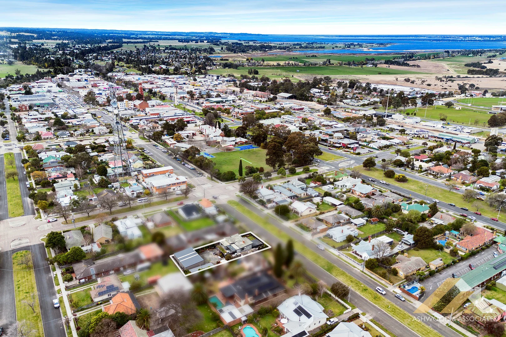 Additional image 18 of 198 Nicholson St, Bairnsdale VIC 3875