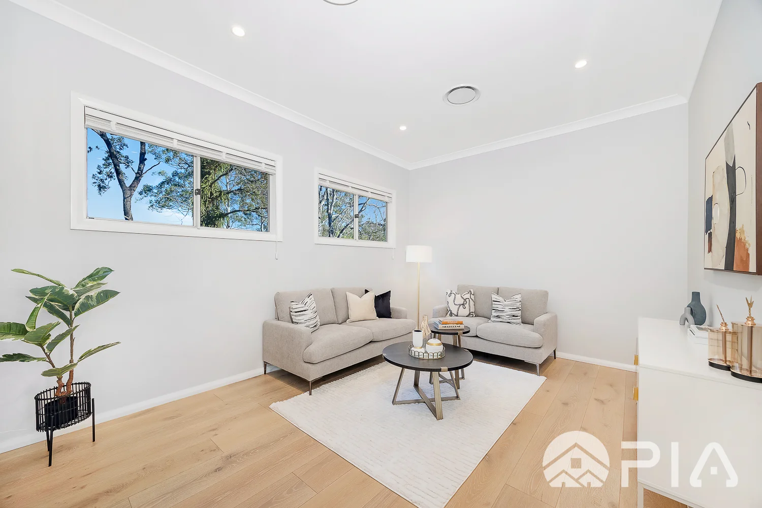 Additional image 12 of 50B Beecroft Rd, Beecroft NSW 2119