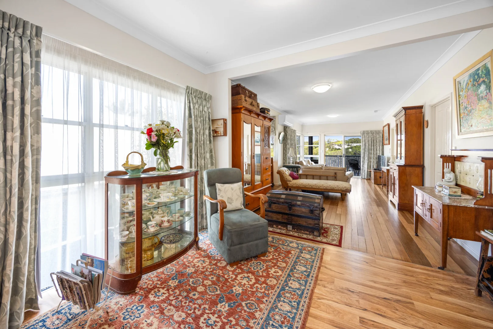 Additional image 16 of 10 Cooroora Street, Dicky Beach QLD 4551