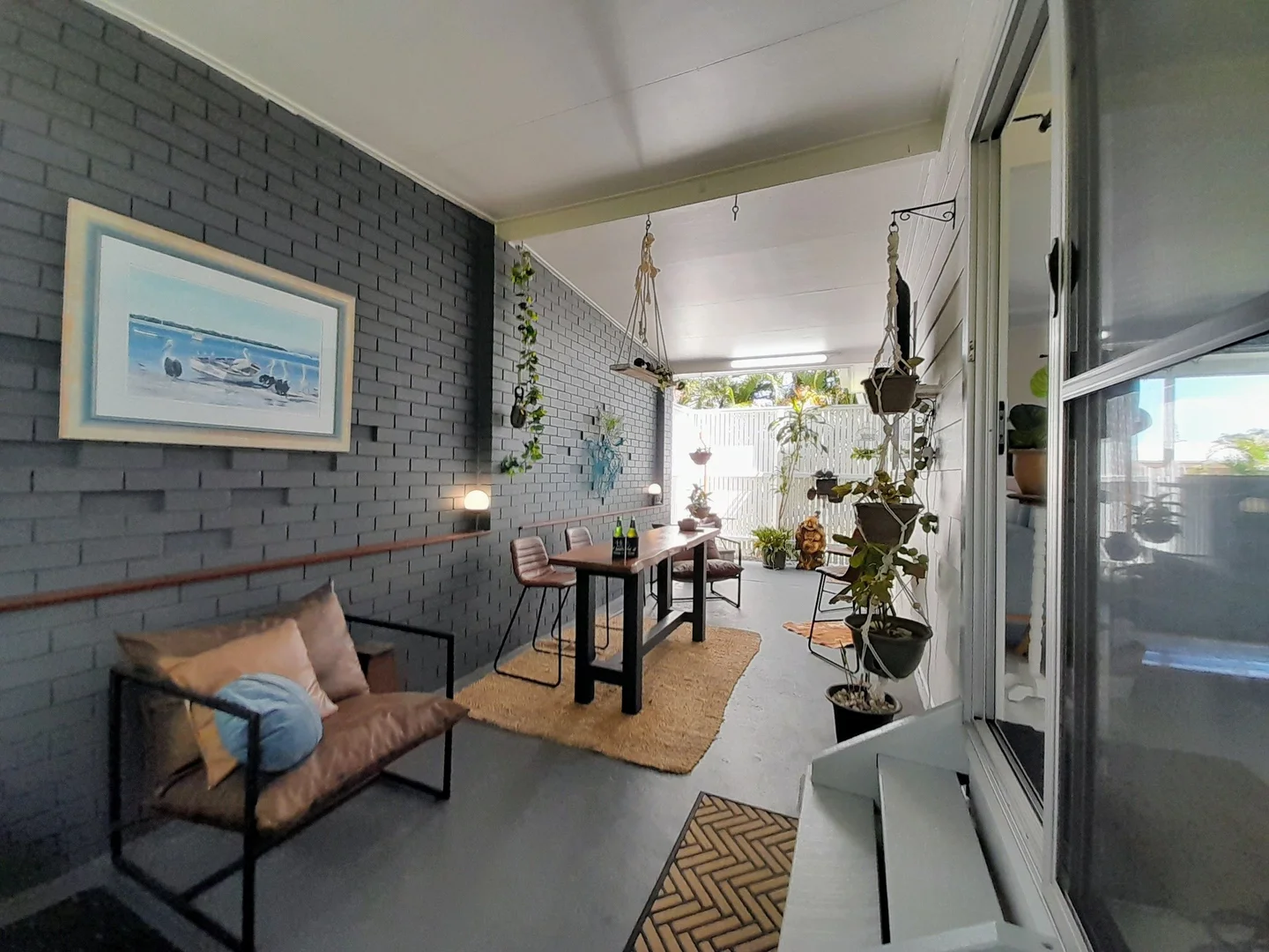 Additional image 11 of 41 Burrum Heads Road, Burrum Heads QLD 4659