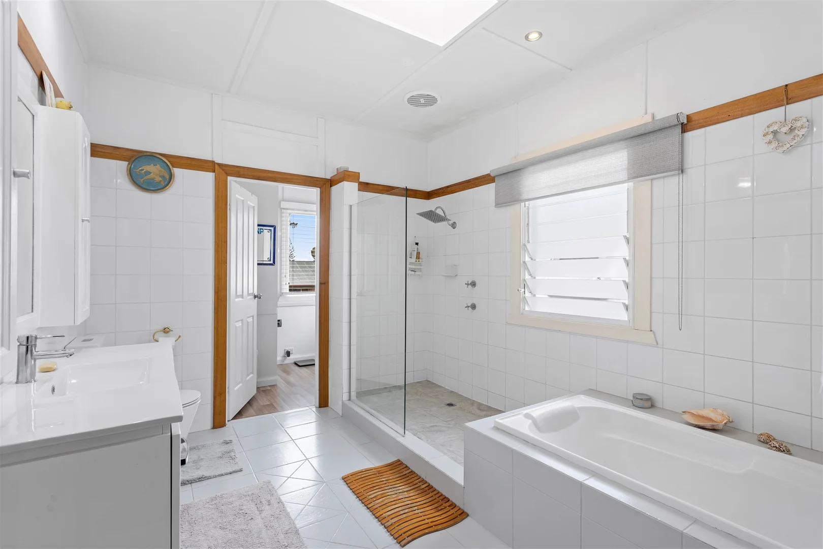 Additional image 13 of 43 Stapylton Street, Coolangatta QLD 4225