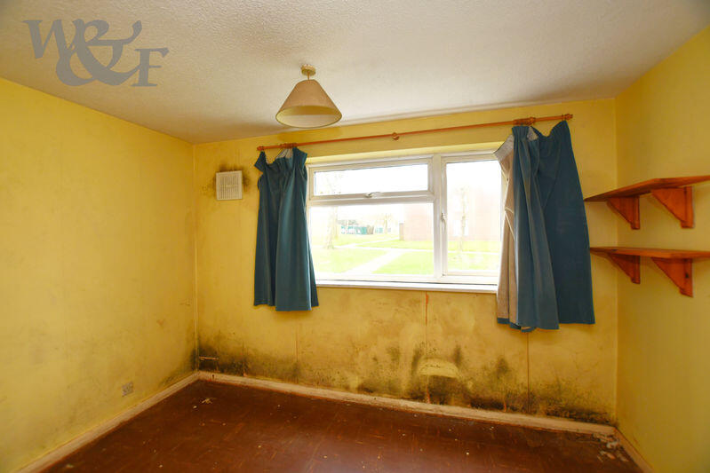 Additional image 9 of Aston Court, Brookvale Village, Birmingham