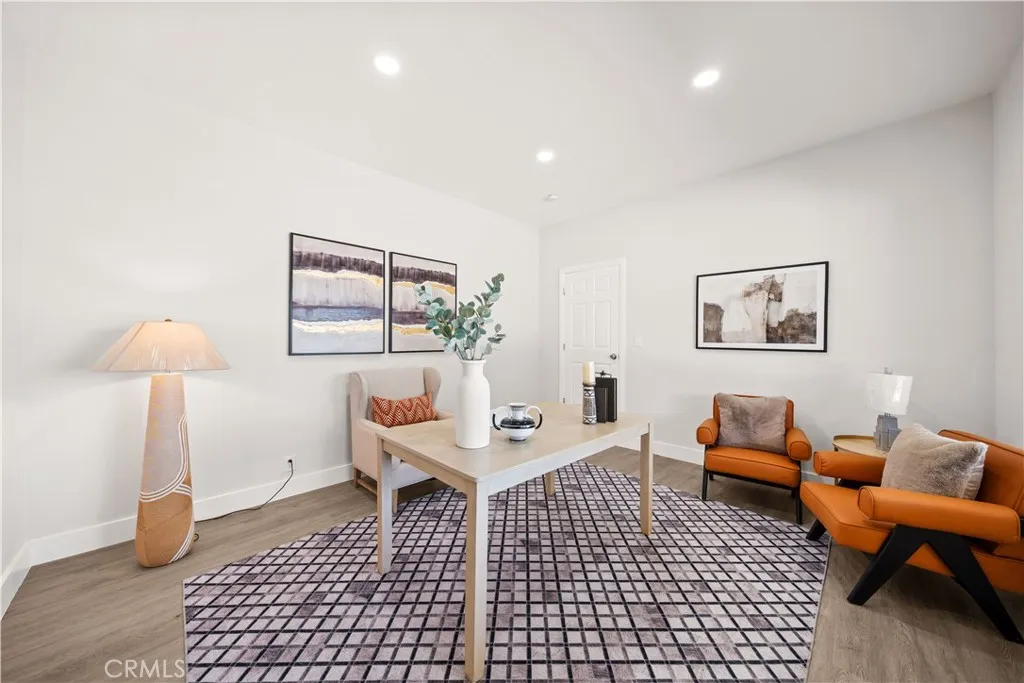 Additional image 16 of 2521 Doubletree Ln, Rowland Heights, CA 91748