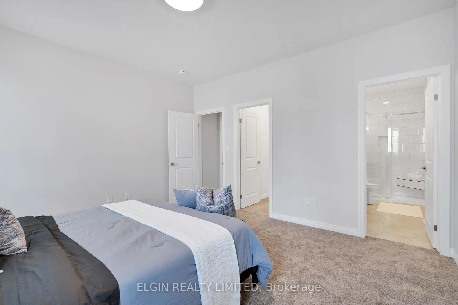 Additional image 10 of 8 Hartland Circle