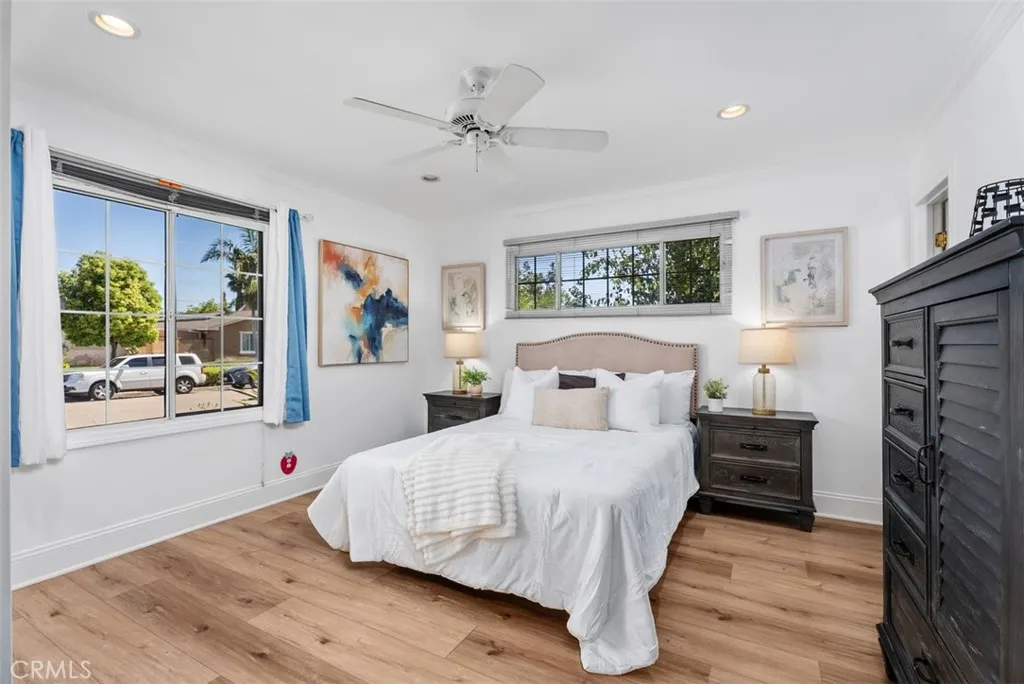 Additional image 32 of 478 N Swidler St, Orange, CA 92869