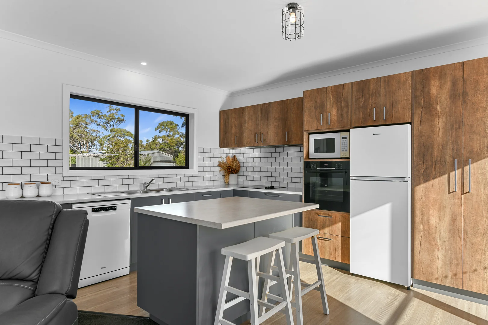 Additional image 8 of 1761 South Arm Road, Sandford TAS 7020