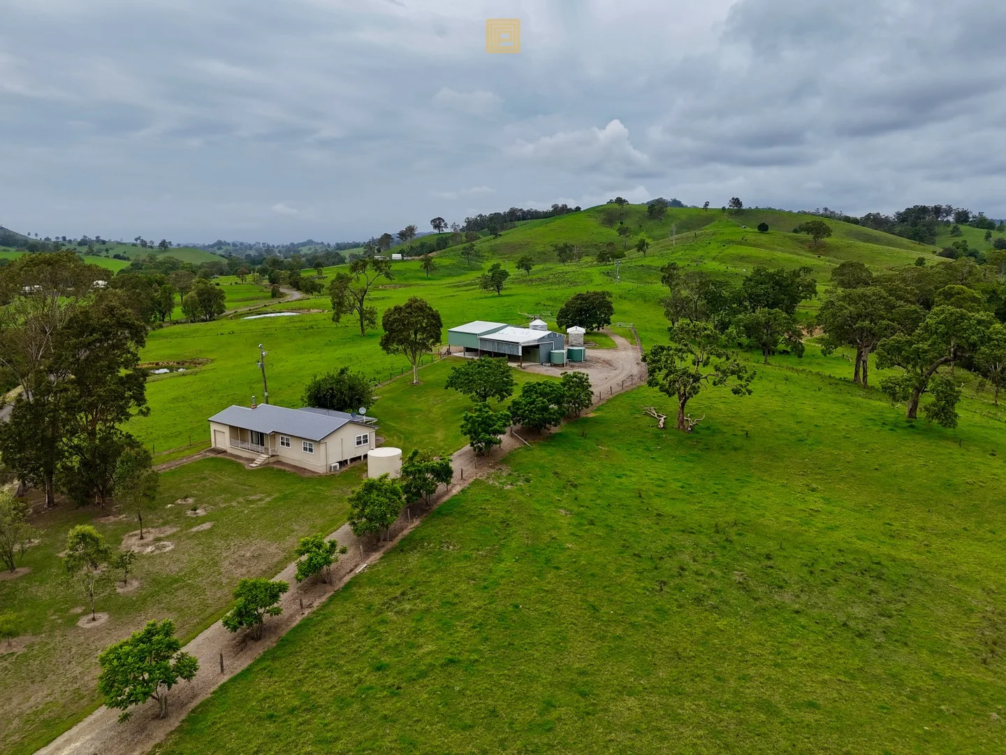 84 Wallanbah Road, Gloucester NSW 2422