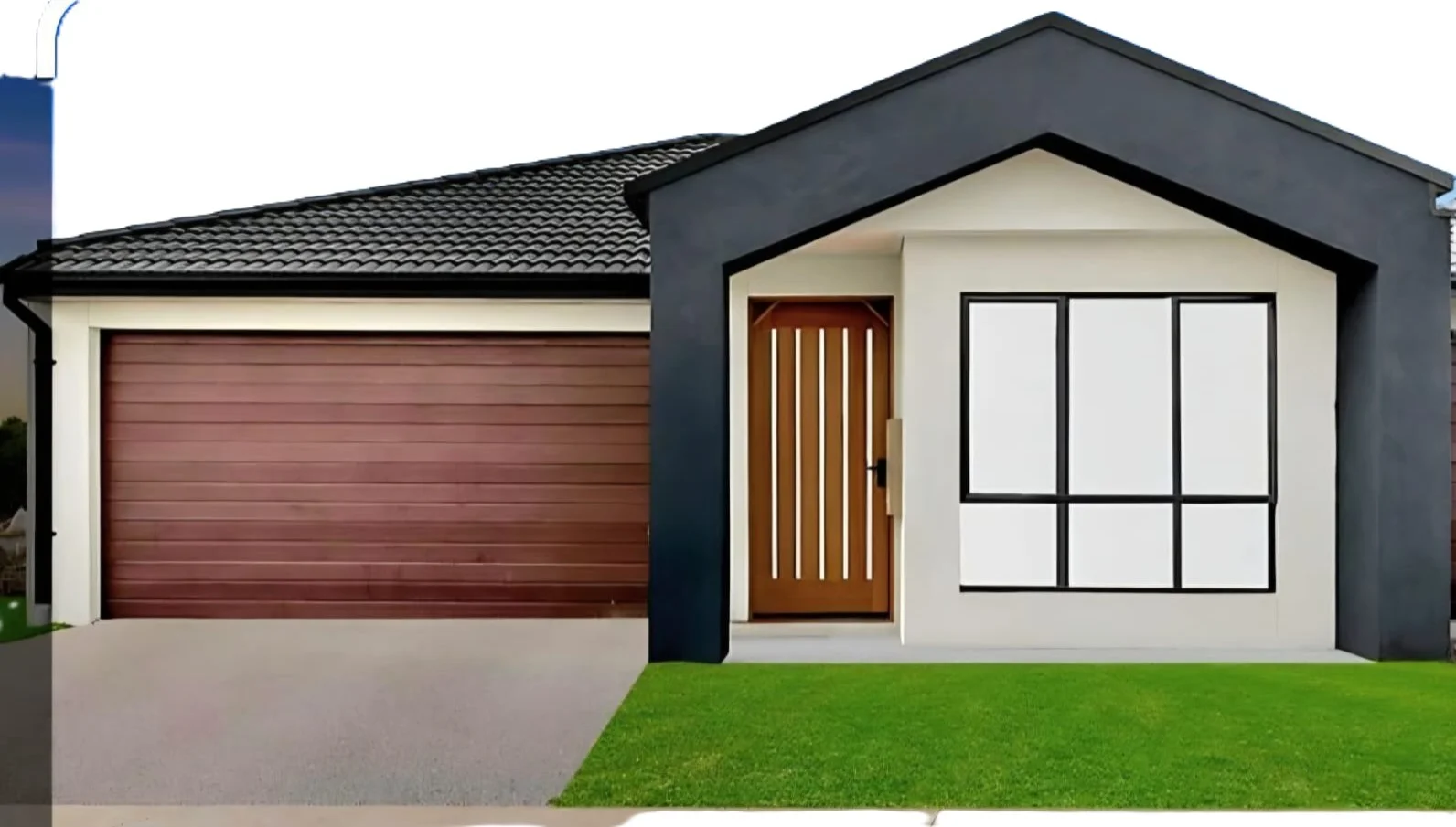 13 Monastery Court, Tarneit VIC 3029