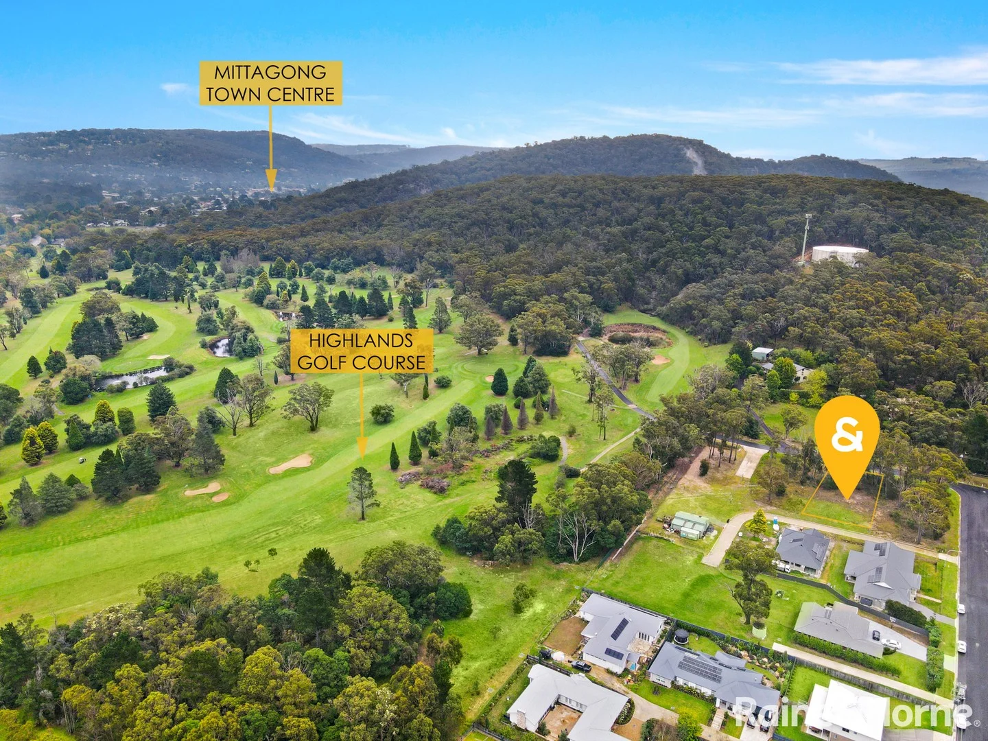 31 Cordeaux Street, Willow Vale NSW 2575